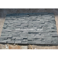 Black Slate Panel for Wall Tile